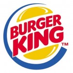 Publicidad web burger-king