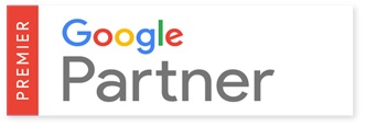 Agencia Google Adwords Partner Premier en Barcelona